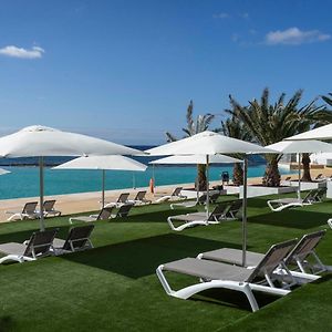 Alborada Ocean Club